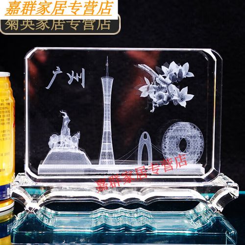 广州创意礼品批发市场，，广州实用礼品哪里便宜？