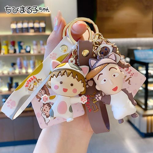 小礼品都有哪些，小礼品都有哪些东西，送客人的小礼物有哪些？