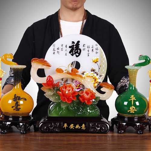 乔迁新居送什么礼品，乔迁新居送什么礼物最好，乔迁新居送什么礼物？