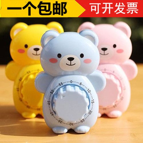 活动送什么礼品，活动送什么礼品吸引人，活动小礼品送什么合适吸引人些？