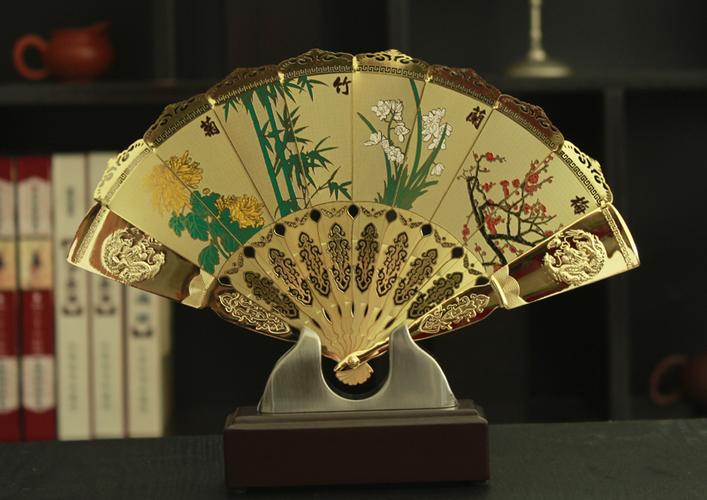 中国特色工艺礼品，中国特色的工艺品，代表中国文化的实用物品？