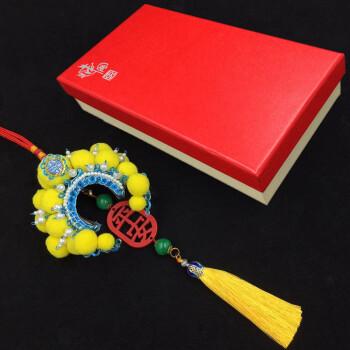 最具中国特色的礼品，最具中国特色的礼品是什么，代表中国特色的纪念品都有哪些？