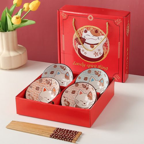 做活动送什么小礼品好，什么赠品成本低还吸引人，开店庆祝赠送什么礼品最超值？