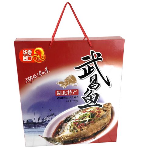 武汉有什么特色礼品，武汉有什么特色礼品送女士，武汉十大必带特产？