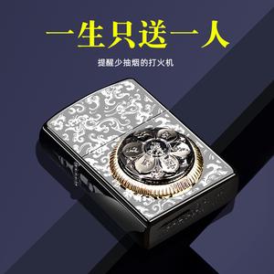 20块钱左右的实惠礼品，20块钱左右的实惠礼品有哪些，20岁的男生要送什么礼物？