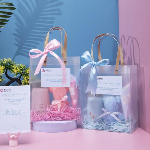 有什么好礼品，有什么好礼品店，有什么好礼品