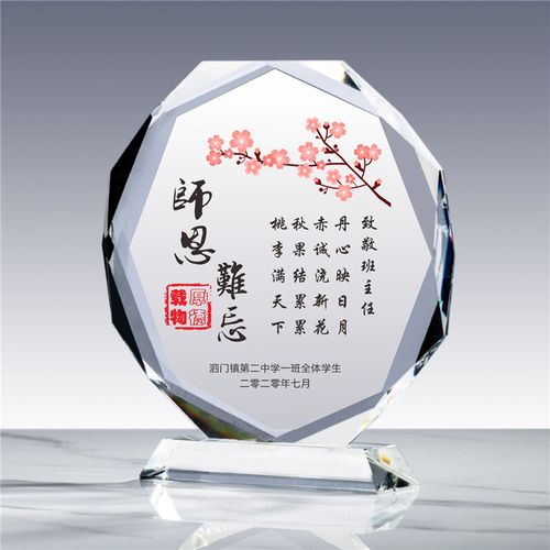 同学聚会礼品买什么，同学聚会礼品买什么好，初中同学聚会，想合送班主任一样礼物，送什么好？