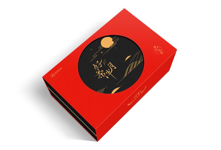 茶叶礼品盒生产厂家，茶叶礼品盒生产厂家电话，中秋茶叶礼盒的创意名字？