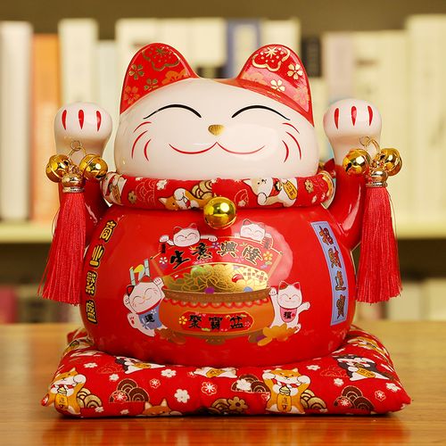 店铺开业送什么礼品，店铺开业送什么礼品吸引顾客，店铺开张一般送什么好？