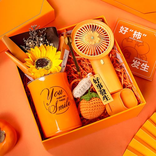 送医生什么礼品好，，送大夫礼物排行榜？