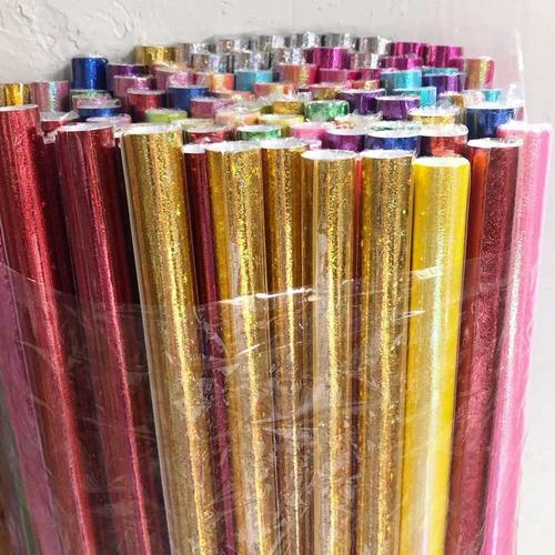 礼品包装纸生产厂家，礼品包装纸生产厂家电话，深圳友邦塑料印刷包装有限公司介绍？