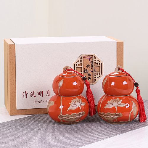 老年人喜欢什么小礼品，老年人喜欢什么小礼品 便宜的，老年人过生日应该送什么礼物？