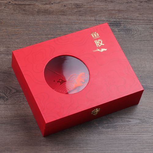 过年送什么礼品好，过年送什么礼品好点，过年走亲戚送礼送什么实惠又大方？