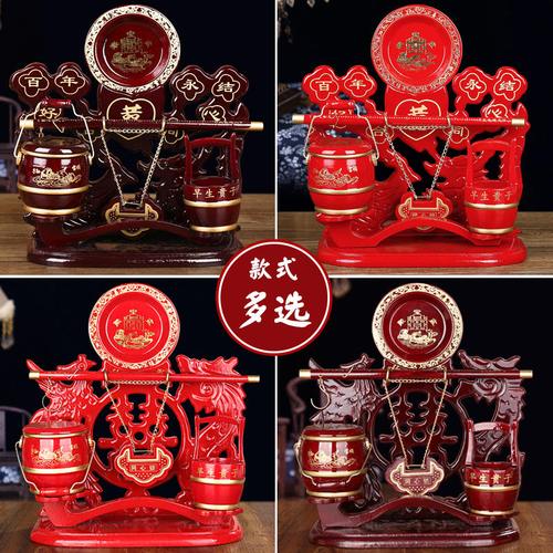 结婚送什么礼品好，结婚送什么礼品好,要实用点的，结婚贺礼送什么好？