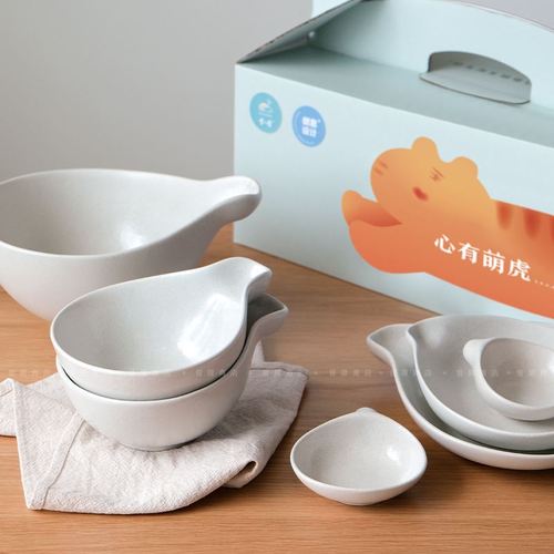 朋友乔迁礼品，朋友乔迁礼品送什么，朋友搬新居送什么比较好？