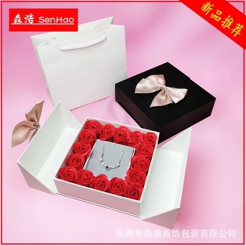 礼品礼盒定制，礼品礼盒定制设计，想开个礼品定制店（定制个性水晶，T桖，日历，挂坠……）需要什么机器？到哪里可以学到技术？