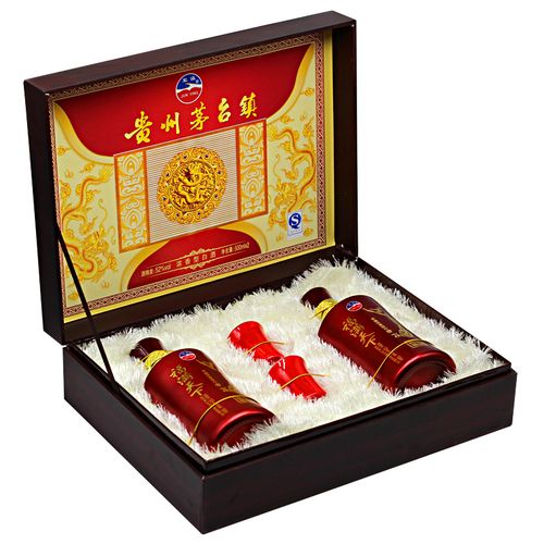 怎么推销礼品,怎么推销礼品给公司,白酒配什么礼品销售好?