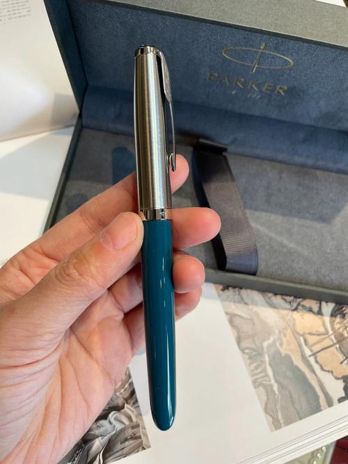 派克钢笔礼品，，送领导派克笔合适吗？