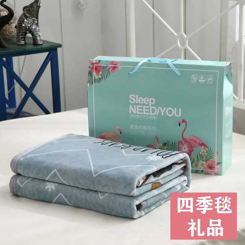 开张活动礼品，，开业活动吸引人的小礼品？