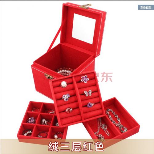 店庆送什么礼品好，店庆送什么礼物，珠宝店店庆送什么礼品好？