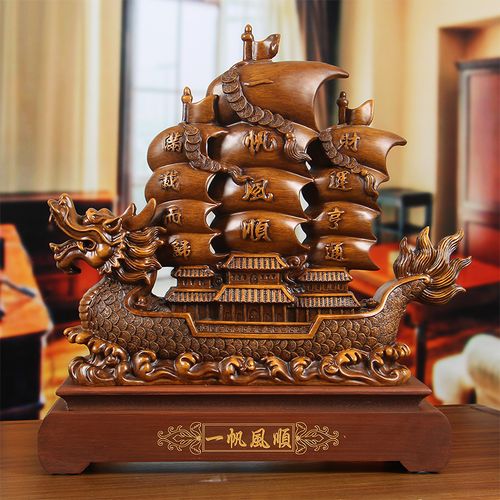 酒店开业送什么礼品，酒店开业送什么礼品比较好，开业送什么礼品好？