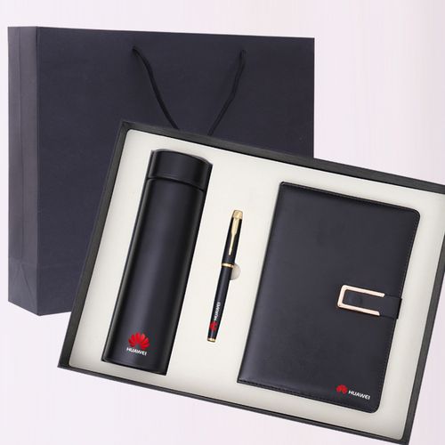 在线定制礼品，在线定制礼品有哪些，定制礼品公司哪家好？
