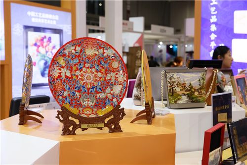 定制展会礼品，定制展会礼品有哪些，文创用品展览会有哪些？