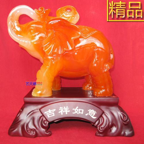 礼品送什么比较合适，老年人礼品送什么比较合适，乔迁新居送什么礼物好最实惠？