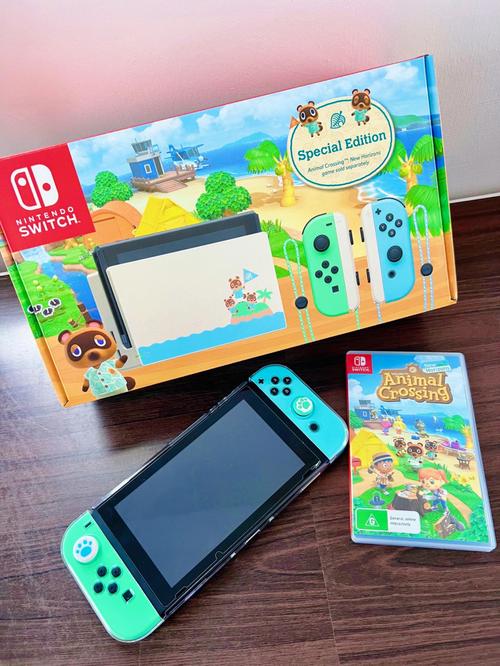 珠海促销礼品，珠海促销礼品有哪些，澳门哪里买switch比较便宜？