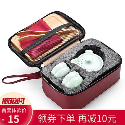 礼品500元，礼品500元左右，500元礼品排行榜？