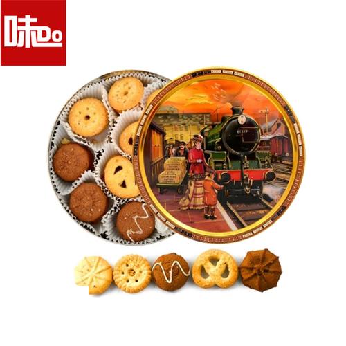 丹麦特色礼品，丹麦特色礼品有哪些，丹麦饮食有什么特点？
