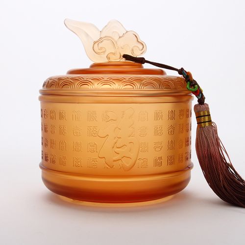 过节送老人什么礼品，过节送老人什么礼品好，给奶奶买礼物，买什么合适？