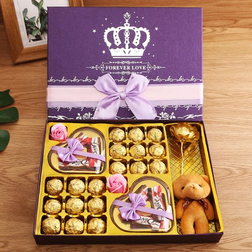 今年流行送什么礼品，今年流行送什么礼品好，今年流行送什么礼品