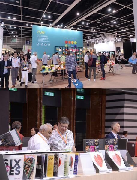国外礼品展会，国外礼品展会有哪些，2023深圳礼品展值得去吗？