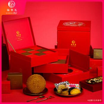 中秋国庆礼品，中秋国庆礼品推荐，中秋节送礼送什么比较高档？