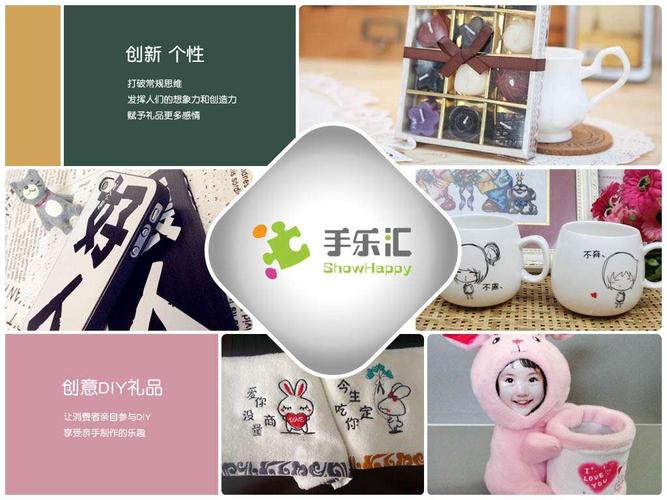 diy定制礼品开店，，陌陌上面有个礼物商城，怎么才能在那里面开店呢？