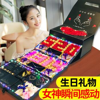 长沙礼品团购，长沙礼品团购企业，长沙哪里有专卖情侣礼物的地方？