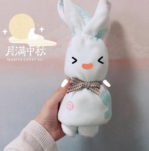 创意小礼品有哪些，创意小礼品有哪些图片，中秋节可以做的小礼品？