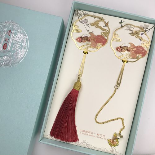 北京女士特色礼品，北京女士特色礼品有哪些，去故宫必买的小纪念品？