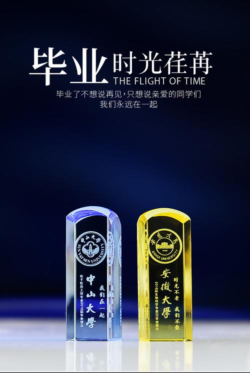 毕业礼品图片大全，毕业礼品图片大全大图，大学毕业纪念品推荐？
