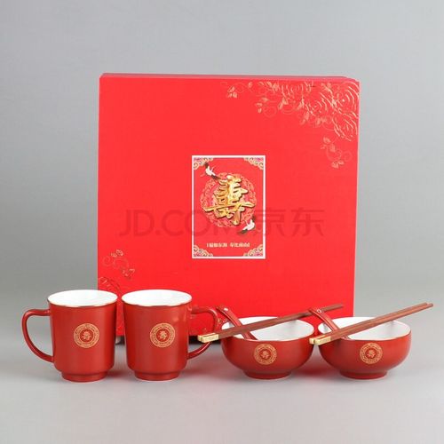 重庆礼品定制店，，重庆荣昌区烧寿碗定制寿庆礼品寿杯寿壶找那家公司最靠谱？