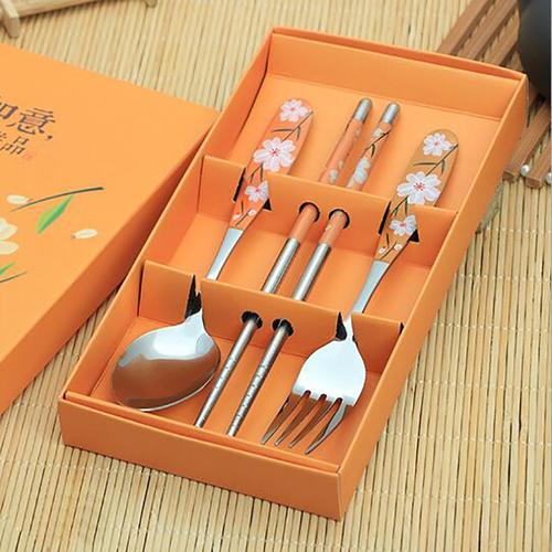 搞促销送什么礼品最好，，餐饮行业活动促销礼品送什么好？
