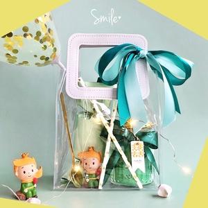 宝宝周岁宴礼品，宝宝周岁宴礼品袋里装什么，小朋友周岁礼物送什么好？