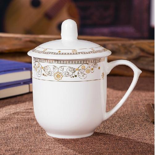 礼品茶杯批发，礼品茶杯批发厂家直销，广东潮南区茶杯子批发市场地址？