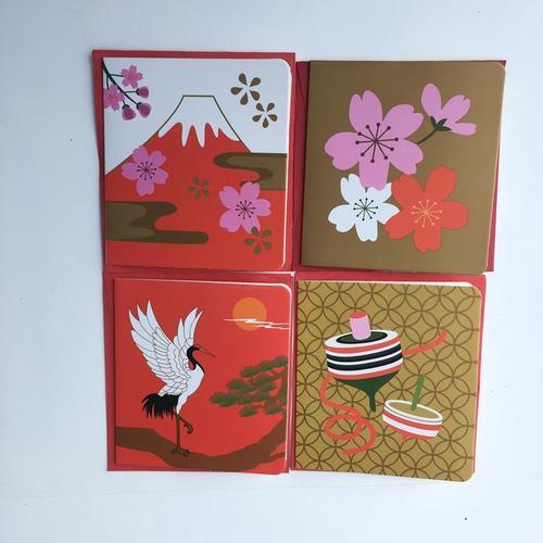 东京节日传统礼品，东京节日传统礼品有哪些，给日本人送礼要送什么？