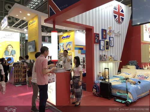 中国礼品家居展，中国礼品家居展会时间，家具店开业送什么礼物？