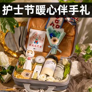 送病人什么礼品，送病人什么礼品好，生病了送什么礼物？