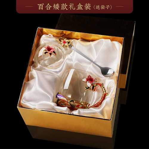 给病人送什么礼品，给病人送什么礼品合适，朋友公司开业,送什么礼比较合适？
