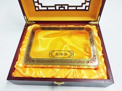 高端礼品有什么，高端礼品有什么品牌，十大顶级滋补品？