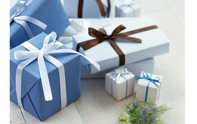 促销送什么礼品，促销送什么礼品合适，送人礼品怎么选择，不失大气？